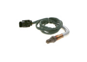 - BOSCH 0258017203