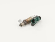 - BOSCH F00HL00220