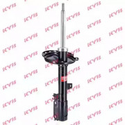  KYB 334384
