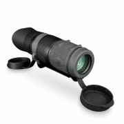 Монокуляр (монокль) 8x32 Vortex Recce Pro HD (RP-100)