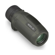Монокуляр (монокль) 8x25 Vortex Solo (S825)