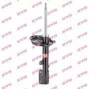  KYB 334385