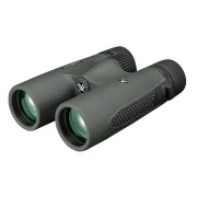 Бинокль 10х42 Vortex Triumph HD (TRI-1042)