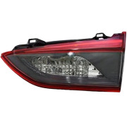 Лівий задній ліхтар Mazda 6 (GJ) 2016-2018 Depo (FPS) FP 4425 F3-E