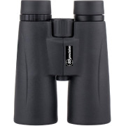 Бинокль 10х42 XD Precision Advanced (XDB3A1042)