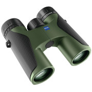 Бинокль 10х32 Zeiss Terra ED (523204-9908-000)