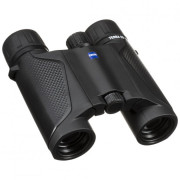  10x25 Zeiss Terra ED Pocket (522503-9901-000)
