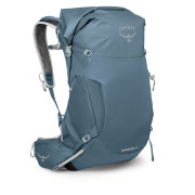   (34 ) Osprey Downburst 34 Womens (009.3555)