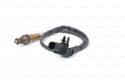 - BOSCH 0281004458