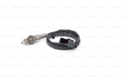 Лямбда-зонд BOSCH 0258030290