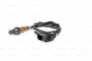- BOSCH 0281004498
