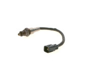 - BOSCH 0258030447