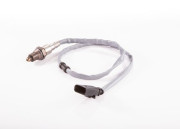 - BOSCH 0258030221