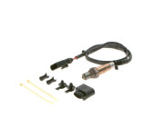 - BOSCH 025802700F