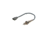 - BOSCH 025803002M