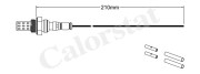 - CALORSTAT by Vernet LS040055