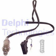 - DELPHI ES11010-12B1