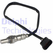 - DELPHI ES20267-12B1