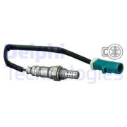 - DELPHI ES20318-12B1