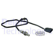 - DELPHI ES20178-12B1