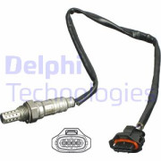 - DELPHI ES20426-12B1