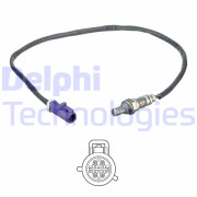 - DELPHI ES20508-12B1