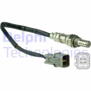 - DELPHI ES20529-12B1