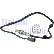 - DELPHI ES20531-12B1