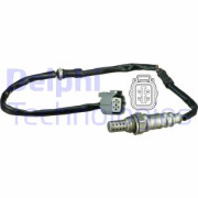 - DELPHI ES20518-12B1