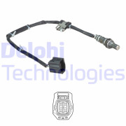 - DELPHI ES20520-12B1