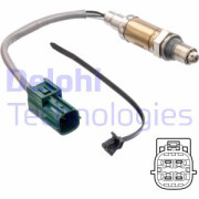 - DELPHI ES21195-12B1