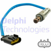 - DELPHI ES21061-12B1