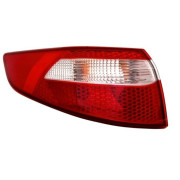    Kia Rio 3 (QB) 2011+ Depo (FPS) FP 4029 F1-E