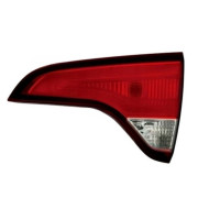 Правий задній ліхтар Kia Sorento 2 (XM) 2013-2015 Depo (FPS) FP 4033 F4-E