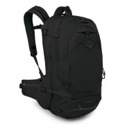   (30 ) Osprey Escapist 30 (009.3364)