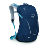   (18 ) Osprey Hikelite 18 (009.3354 / 009.3353 / 009.3358 / 009.3601)