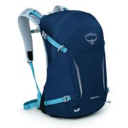   (26 ) Osprey Hikelite 26 (009.3348 / 009.3352 / 009.3599)