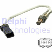 - DELPHI ES21062-12B1