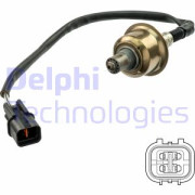 - DELPHI ES21125-12B1