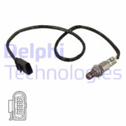- DELPHI ES21129-12B1