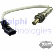 Лямбда-зонд DELPHI ES21134-12B1