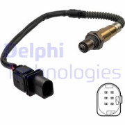 - DELPHI ES21156-12B1