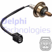 - DELPHI ES21178-12B1