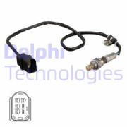 - DELPHI ES21102-12B1