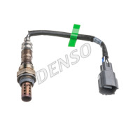 - DENSO DOX-0236