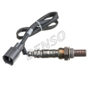 - DENSO DOX-0205