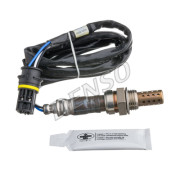 - DENSO DOX-1314