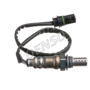 - DENSO DOX-2037