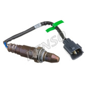 - DENSO DOX-0591