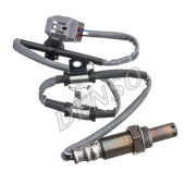 - DENSO DOX-0624